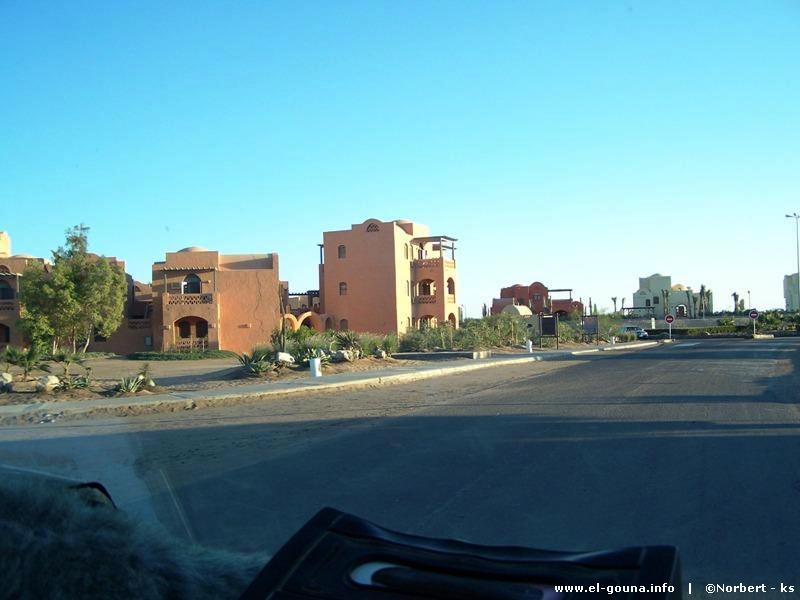 Around El Gouna 339